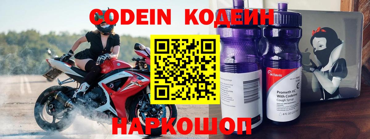 Будённовск  наркотики  Вход с VPN  Кодеин напиток Lean (лин)  Кодеиновый сироп Lean напиток Lean (лин) 
