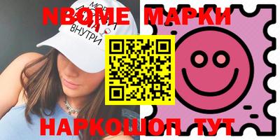 СК Бердск