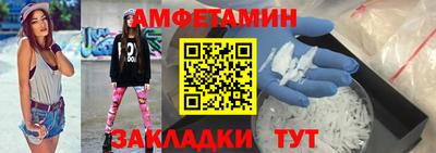 СК Бердск
