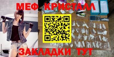СК Бердск